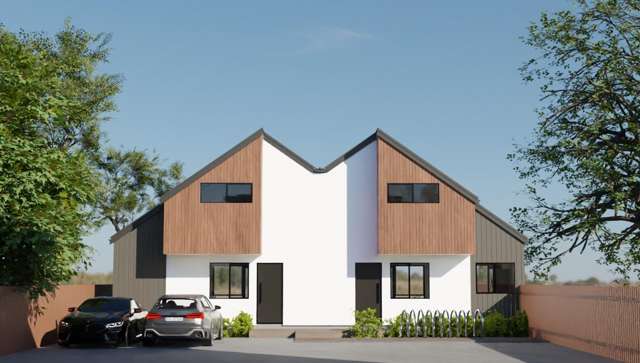 31 Hinemoa Street Spreydon_1