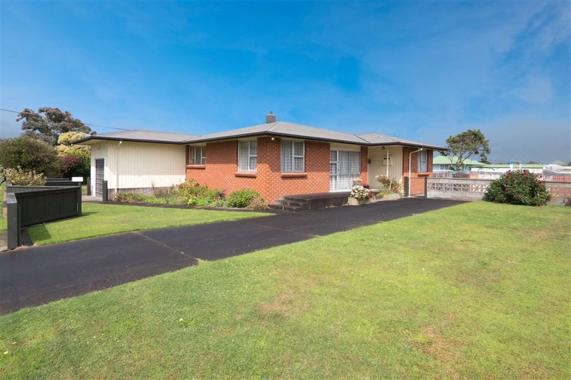 23 Rangauri Street Manaia_0