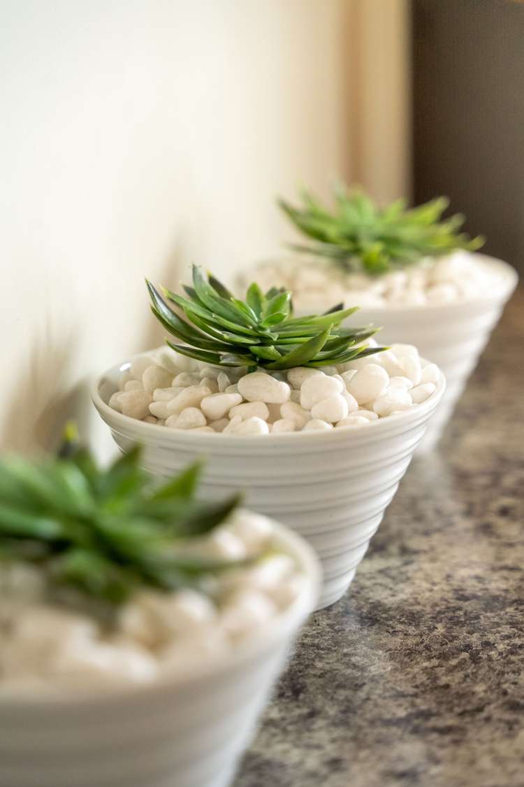 21a Shelley Street Rolleston_21