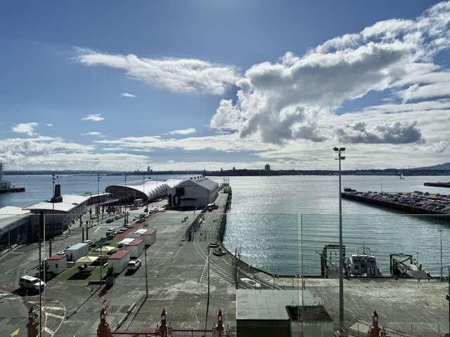 152 Quay Street Auckland Central_4