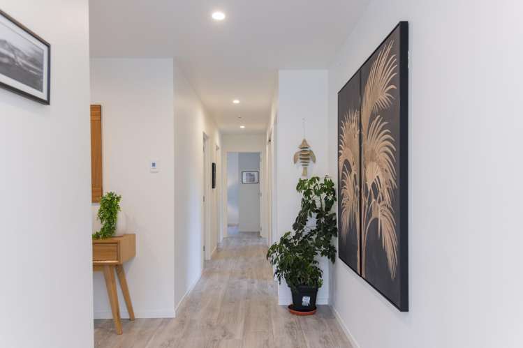 15 Adams Road Whataupoko_7