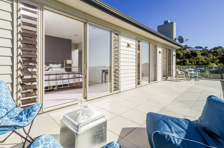 121 Wade River Road Stanmore Bay_14