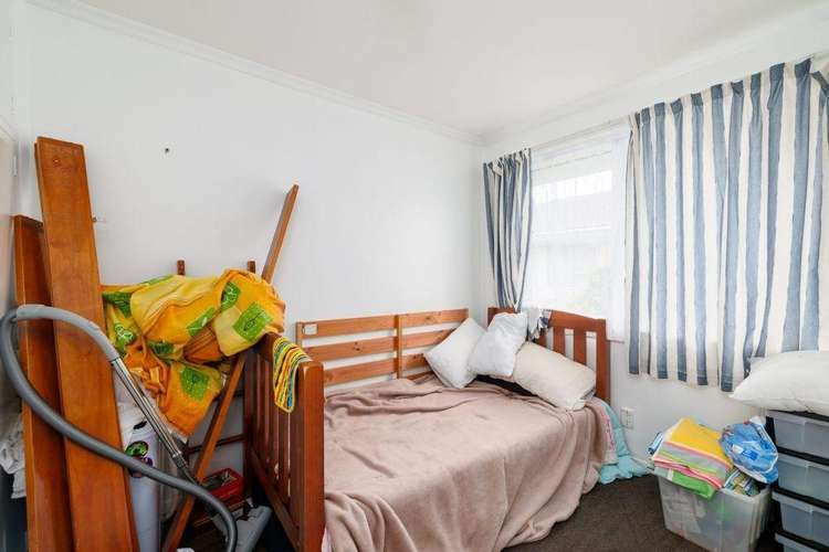 2/650 Cashel Street 1477_5