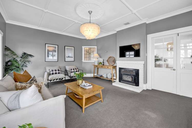 62 Waiwaka Terrace Strandon_7