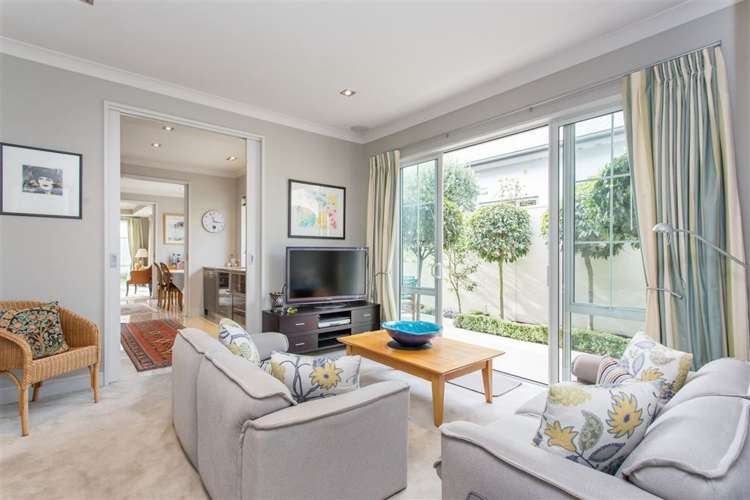 6 Church Lane Merivale_9
