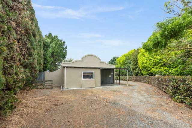 1262 Maraekakaho Road Longlands_3