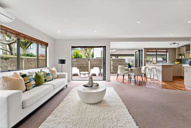 10a Kowhatu Road One Tree Hill_1