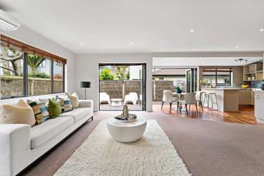 10A Kowhatu Road_1