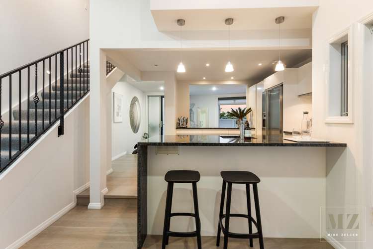 142c Paritai Drive Orakei_15