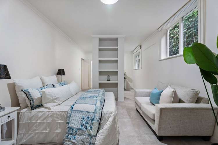 31 Sentinel Road Herne Bay_17