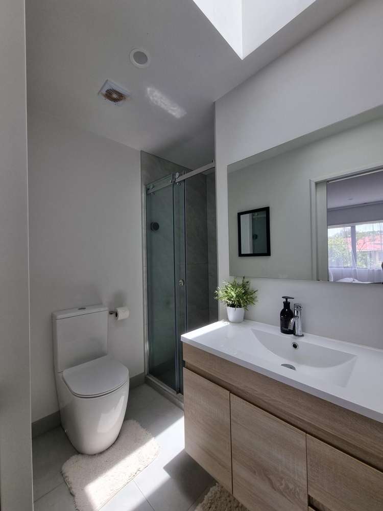 7/22 Coniston Avenue Te Atatu South_8