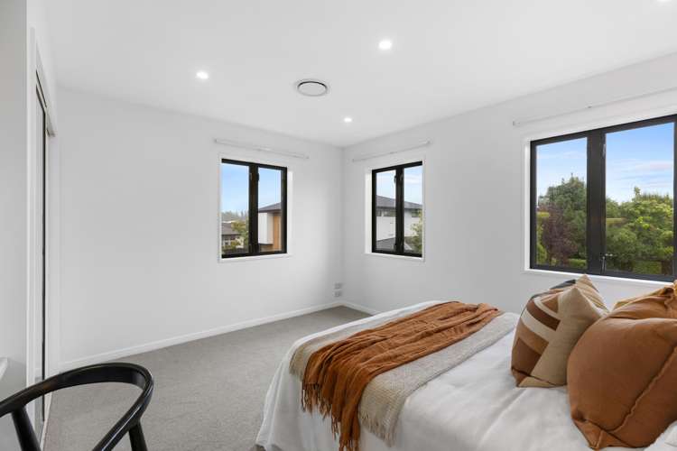 36 Glen Oaks Drive Northwood_20