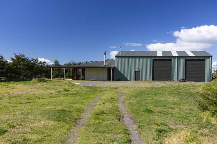38 Elingamite Drive Pukenui_22