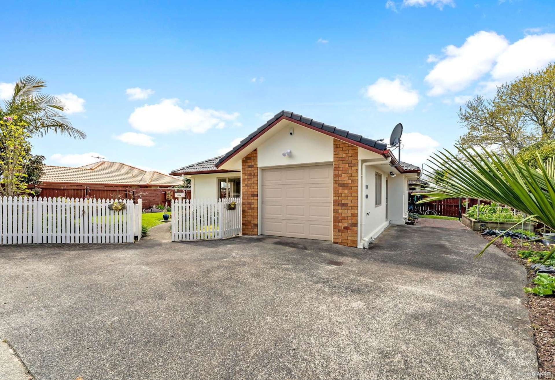 108m Colwill Road Massey_0