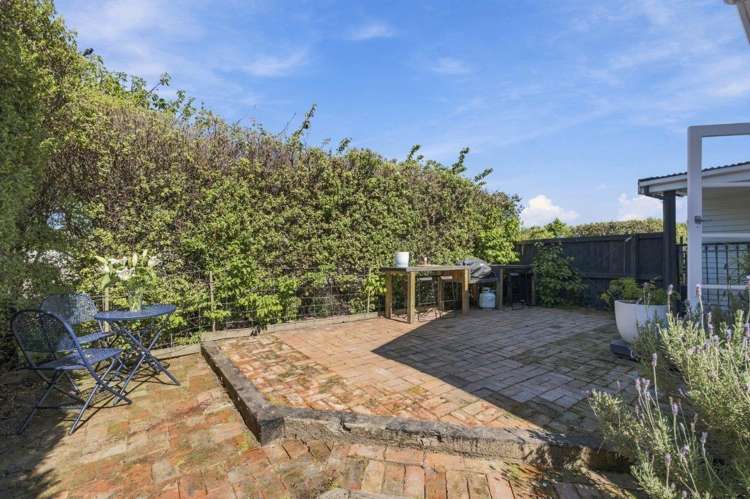 16 Ropley Street Amberley_21