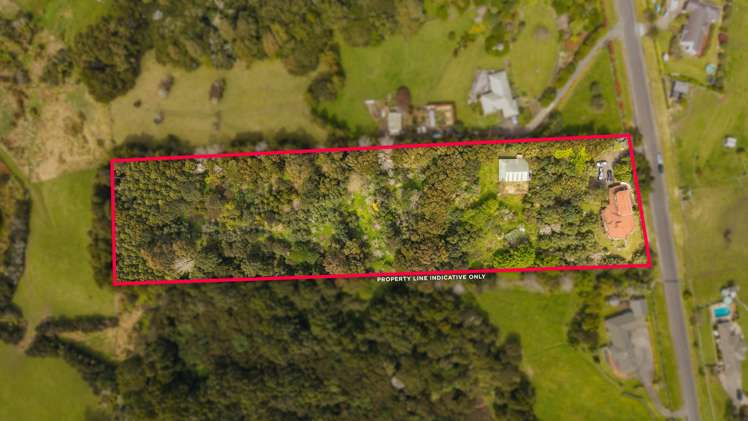 204 Oyster Point Road Kaukapakapa_31