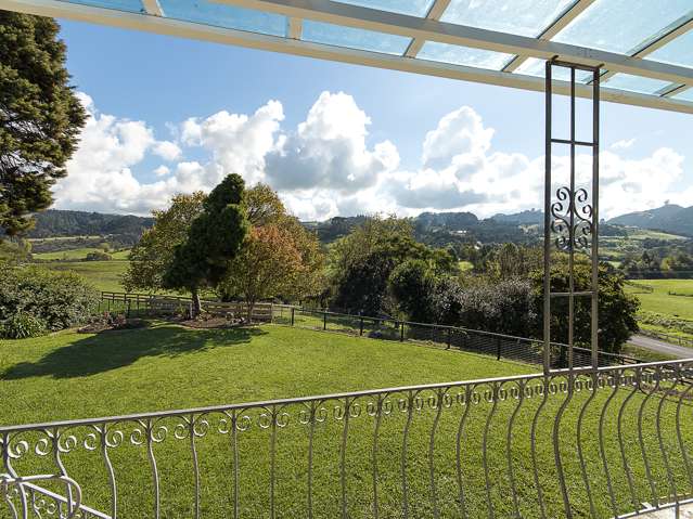 32 Serpell Road Mangatawhiri_1