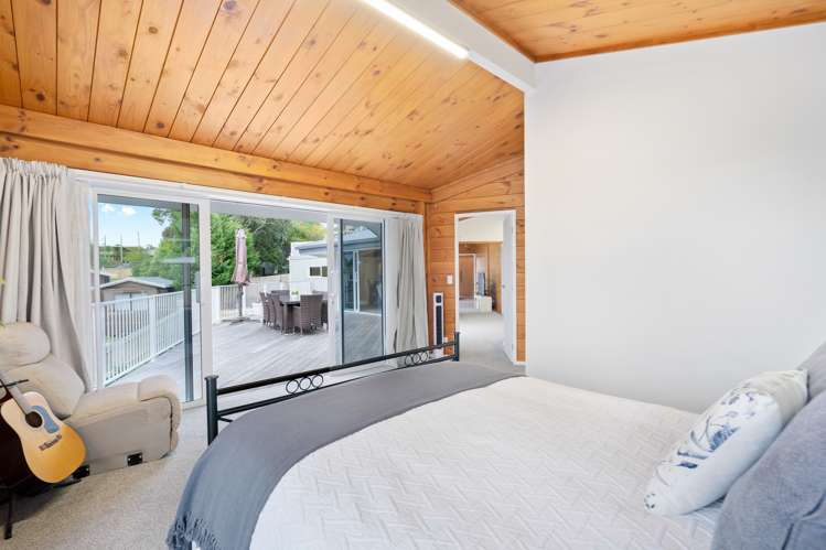 4 Gibbia Way Beachlands_12