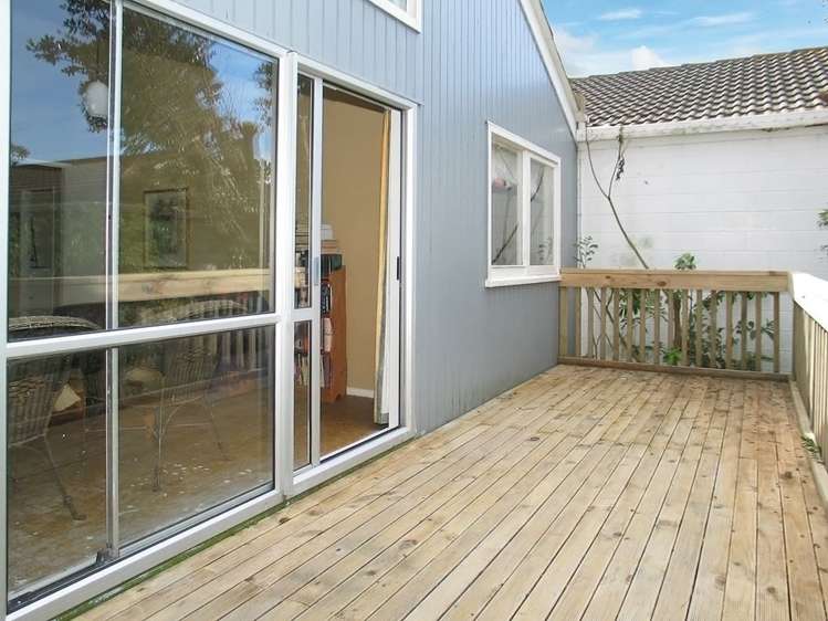 10b Penryn Drive Camborne_1