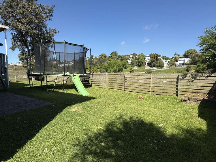 123 Watling Street Gate Pa_15