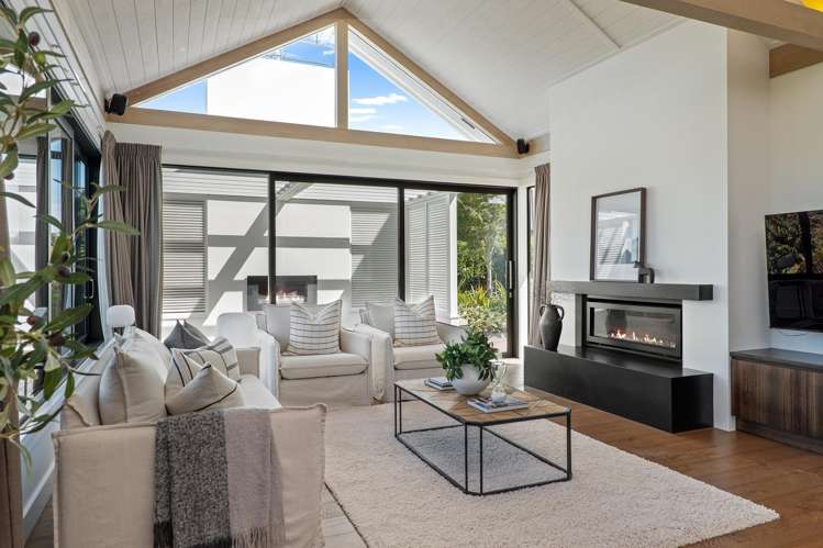 23 East Stream Lane, Clearwater Northwood_6