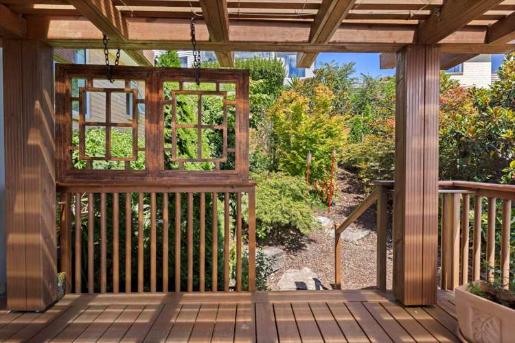 22 Alexia Place Flat Bush_17