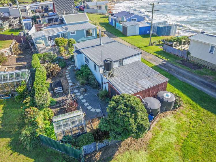 50 Kaika Road Moeraki_14