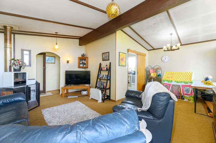 12 Lavery Place Sunnynook_7