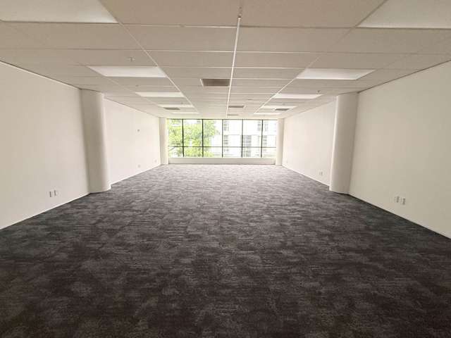 9 City Road City Centre_4