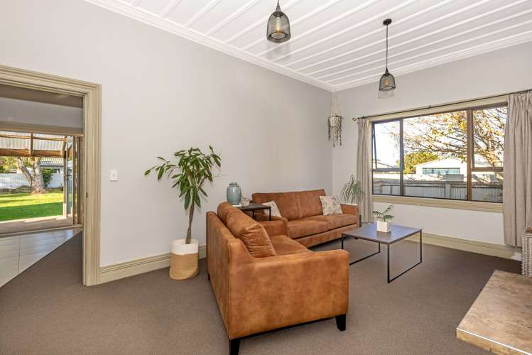 564 Wainui Road Kaiti_7