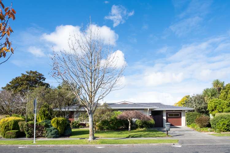 62 Lyttelton Crescent Tamatea_14