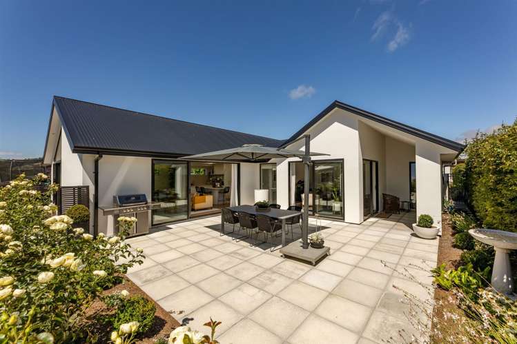 5 Terrier Lane Halswell_7