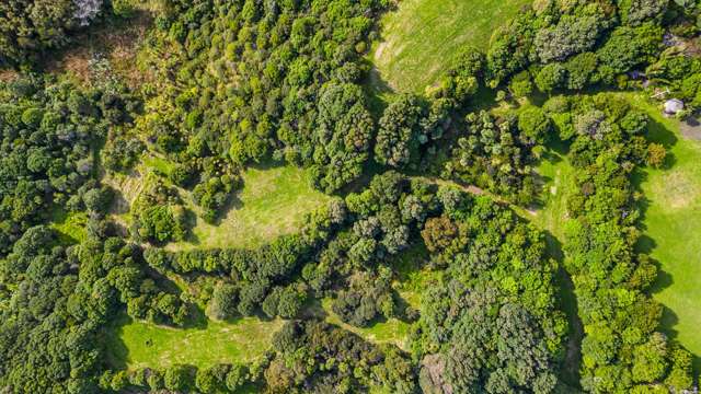 20 Constable Road Muriwai_4