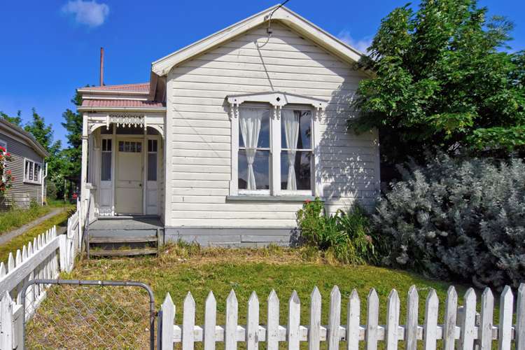 41 Albert Street Masterton_12