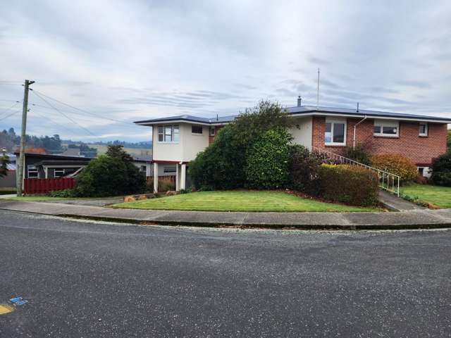 1 Tainui Street Gore_1