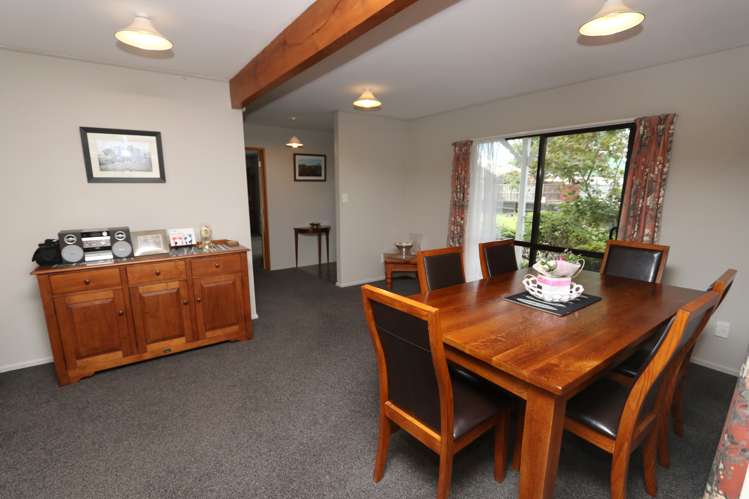 21 Mitchell Place Netherby_8