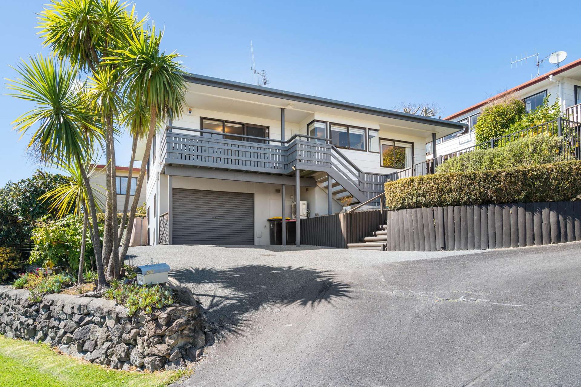 80A Jonathon Street Brookfield_0