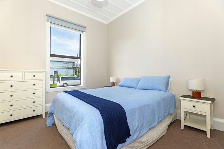 51 Salisbury Road Awapuni_8