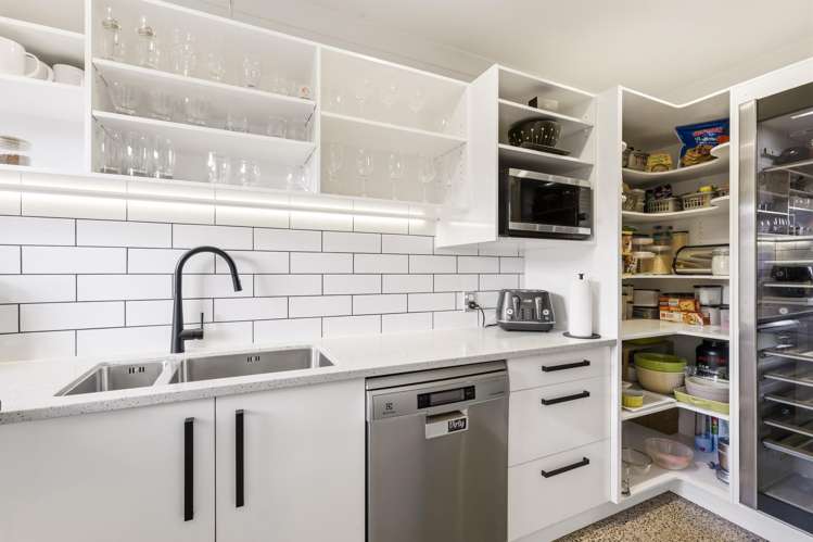 110 Lisland Drive Kinloch_9