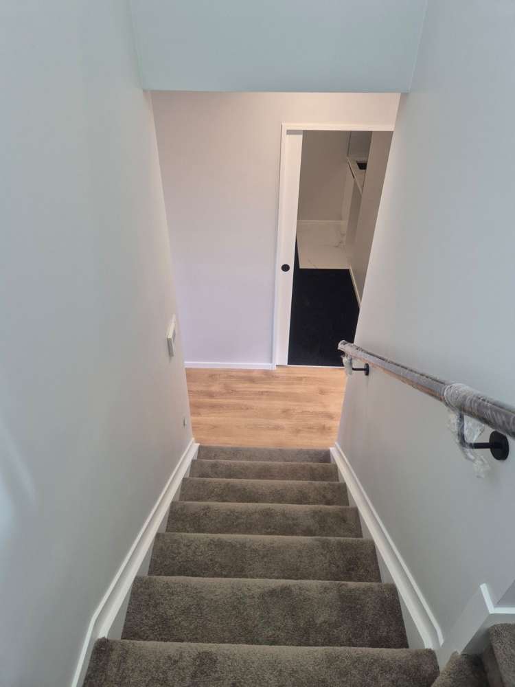 6B Portadown Avenue Pakuranga Heights_9