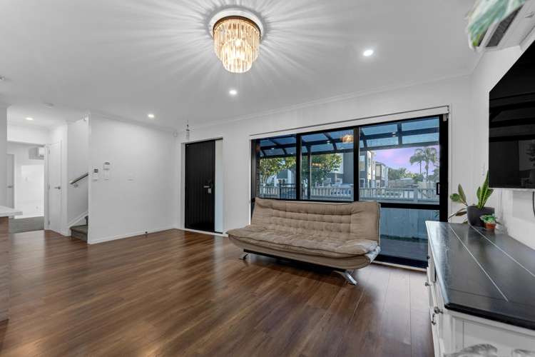 2C Wilmshurst Avenue Papatoetoe_8