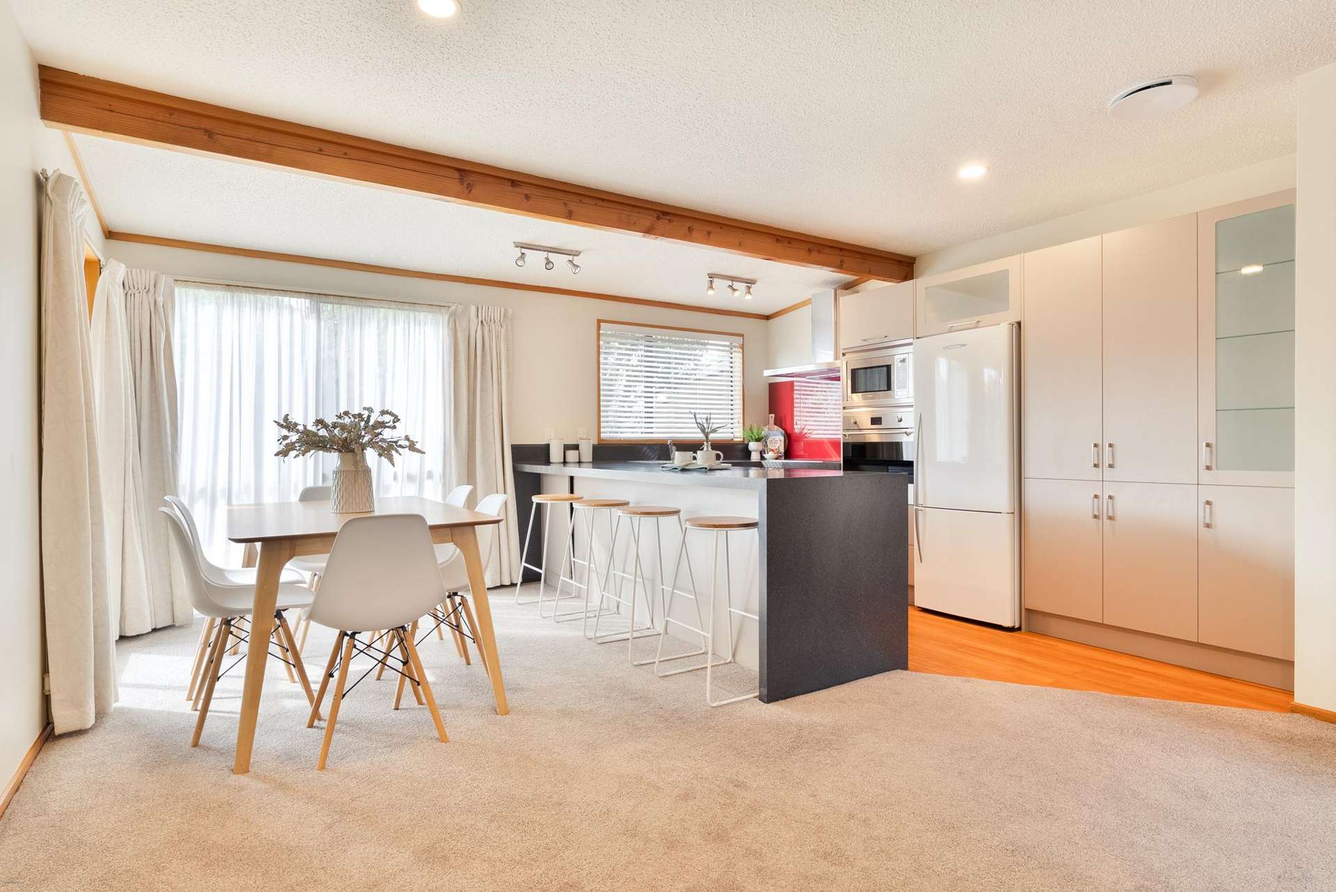 14a Cricklewood Place Avonhead_0