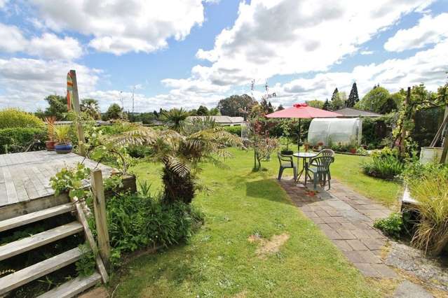 14 Kea Place Tokoroa_1