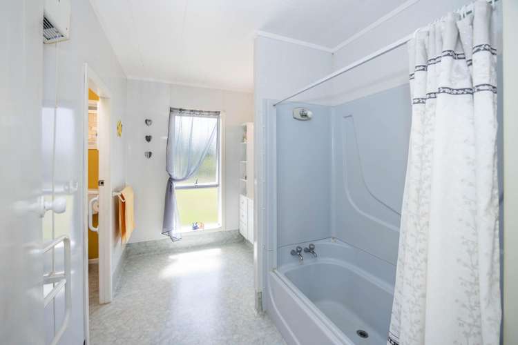 865 Puketarata Road Otorohanga_24