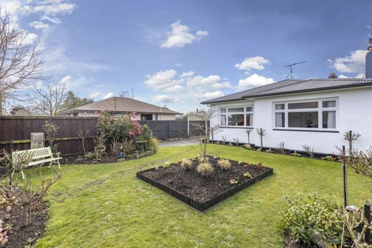 102a West Belt Rangiora_28