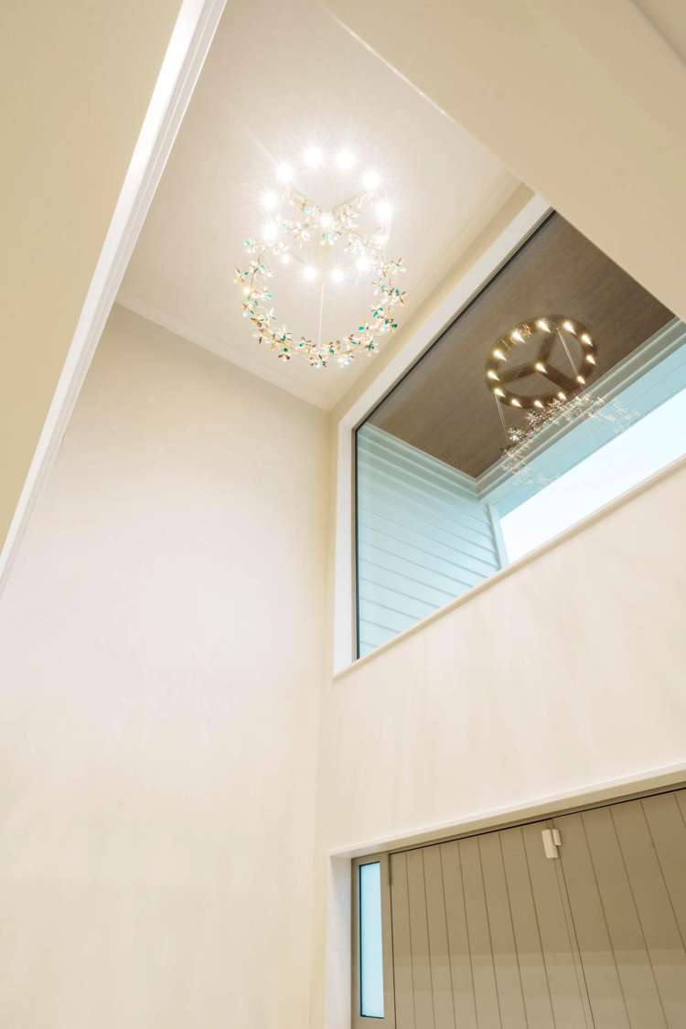 12 Mettam Drive Swanson_24