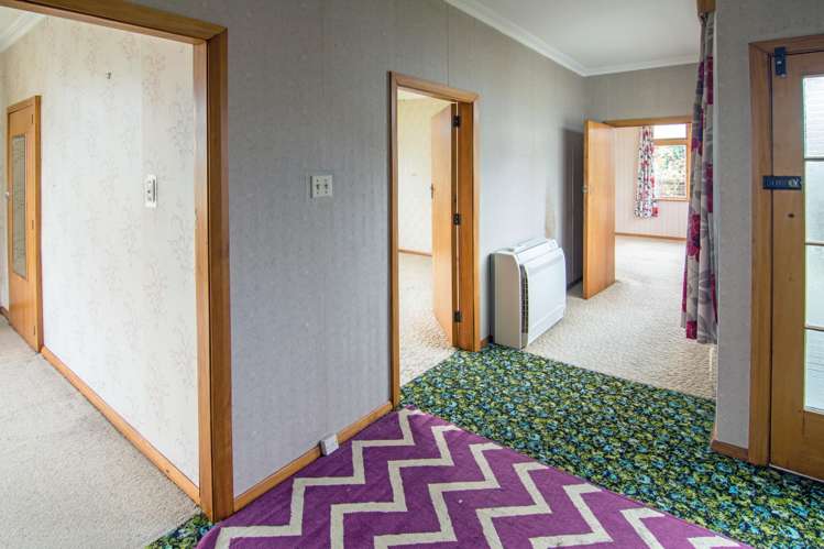 2 Lett Street Masterton_6