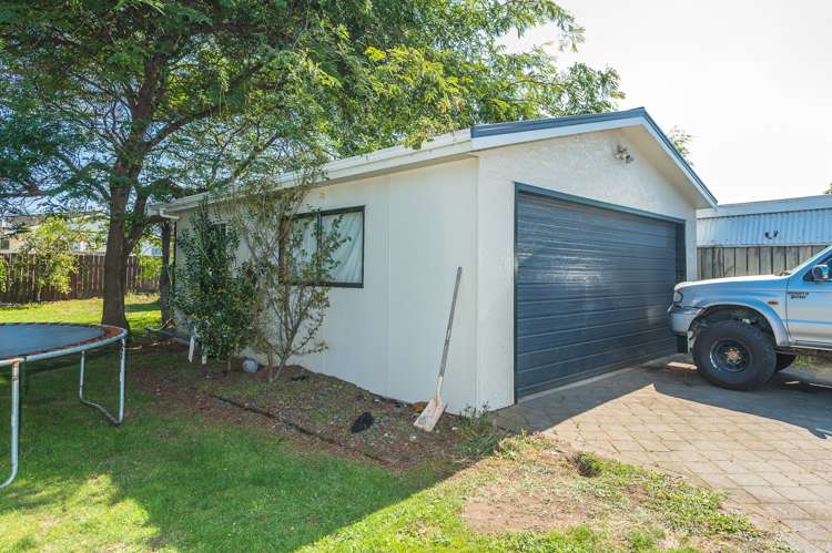 69 Totara Street Tawhero_14