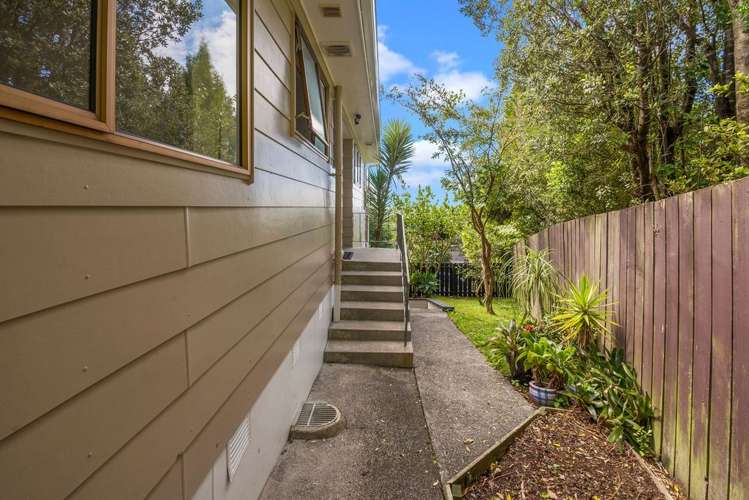 14 Stallard Place Glen Eden_17