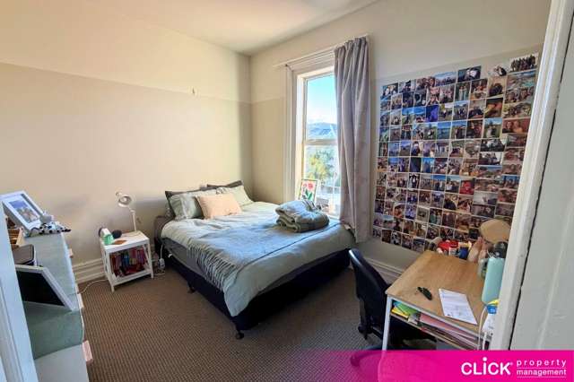 1052 George Street 2202_2